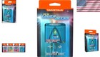 Star Trek Lower Decks Challenger Series Deck - 63 Cards   Dimensional Card