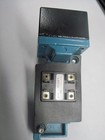 Lsz7a1a  Honeywell micro Switch