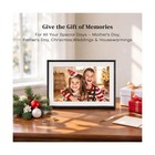 Frameo Digital Picture Frame  10 1   Frameo Digital Photo Frame    Fast Usa Ship