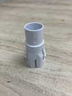 New Air Mini Travel Cpap Adaptor For Resmed