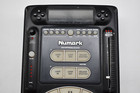 Numark Axis 9 Professional Cd Player