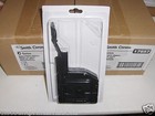 Smith Corona Coronomatic 2200  Sc Coronomatic 2200 - Black Ribbon Cartridge