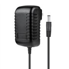 12v 2a Ac-dc Switching Adapter Power Supply Charger 5 0mm X 3 3mm