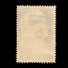 Netherlands Antilles  Scott 141  Queen Wilhelmina  1936  Used  109038