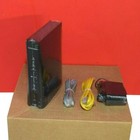 Centurylink C1100t Technicolor Dsl Vdsl2 Modem Wifi Wireless Router 802 11n