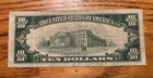 Lewiston Maine   First National Bank   10  1929 T-1