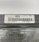 Used Oem 2000 Ford F250 F350 7 3l Powerstroke Dpc422 Ecm Ecu Xc3f-12a650