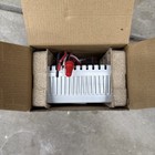 Wattstopper Lmrc-221 Digital Room Controller Universal Dimming - Free Shipping