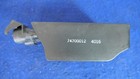 Genuine Harley Davidson Sportster Voltage Regulator Rectifier 2014-2022