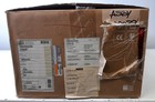 New Open Box Cisco Webex Room Kit Video Conferencing Kit Cs-kit-k9