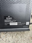 Xfinity Arris Tg1682g Dual Band 802 11 Ac Wifi Capable Cable Modem Router Read