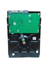 Seagate  Constellation Es 3 St2000nm0023 2tb 3 5  Sas 2 Enterprise Hard Drive