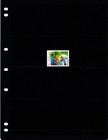  2 50 Scott Value - 2020 Middle East Covid-19 Medical Work Scarcer Cv Mnh Nh Umm