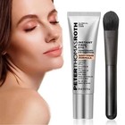 Peter Thomas Roth Firming Eye Cream To Smooth Fine Lines 0 67 Fl oz