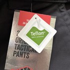 Tru Spec 24-7 Original Tactical Pants Mens 46 Rip Stop Cargo Enforcement Duty