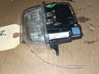 1200 Mile 2023 Skidoo Headlight Low Beam 710008089