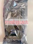 New Cisco Nim-8ce1t1-pri  Module 1-year Warranty Free Shipping
