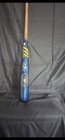 Jackson Chourio Signed Milwaukee Brewers Marucci Full Size Custom Bat Fanatics