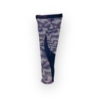 Nike Pro Dri Fit Hypercool Training Legging Compression Breathable Mesh Girls Xl