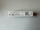 Kiehl s Ultra Facial Advanced Repair Barrier Cream - 1 7oz  50ml