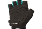 Specialized Women s Body Geometry Sport Gel Short Finger Gloves