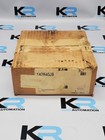 New Eaton 142840jb Constricting Clutch Brake Element