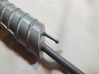 Lost In Space Laser Pistol Very Accurate Prop