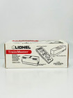 Lionel 6-12866 Ph-1 Power House - Two Available In The Same Condition