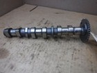 2014-2023 Seadoo Spark 900 Intake Camshaft 420820200