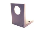Miscellaneous Lasermt175 1 75  Laser Mount  Front