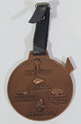 Big Cedar Golf Bag Tag Payne s Valley Branson Missouri