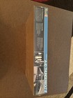 A-10 Thunderbolt Fairchild  Revell 1982 Model Kit  1 48 Scale New Sealed