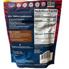 Laird Superfood Non-dairy Coffee Creamer Mocha 8oz   Vegan  Non-gmo Bb 03 2027