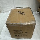 Hot Water Circulator Pump 3-speed 1 4 Hp For Quiet Boiler   Radiant Heating