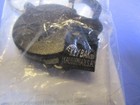 1 - Key-bak Heavy Duty Retractable Key Holder With A Retractable Cord New
