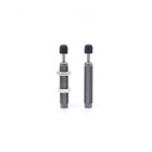 Smc Rbc2015s Shock Absorber With Cap