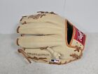 Rawlings R2g Heart Of The Hide Rht 11 1 2  Baseball Glove Model Pror204-2ct New