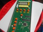Alto-shaam Ar7e Rotisserie Oven Control Board
