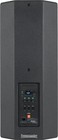Jbl Prx925 2 000-watt 2 X 15-inch Powered Speaker