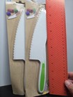 Pool Noodle Knife Lot Of 3 New