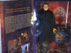 Sideshow Angel 12    Buffy The Vampire Slayer   David Boreanaz