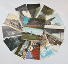 Lot Of 100 Unused   Vintage Postcards From The Beautiful State Of New Hampshire