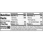 Laura Scudder s All Natural Nutty Peanut Butter  26 Oz Jar