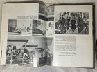 1971 Yearbook Vincennes Lincoln High School In With Great Photos   No Writing