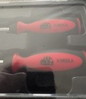 Mac Tools 3 Pc  3 8    Drive Locking Hand Drive Extension Set W storage Tray