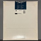 Ilford Mgiv Multigrade Iv Rc Deluxe Pearl Photographic Paper 8x10 25 Sheets New