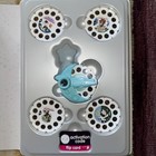 Moonlite 6042024 Gift Pack Storybook Projector For Smartphone   7 Story Reels