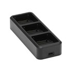 Original Dji Mavic 3 3pro Series 100w Battery Charging Hub Model 20v - 93  New