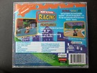 Nickelodeon - Nicktoons Racing Pc Cd Rom  Win 95 98 me xp New Sealed 2001