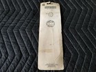 Napa Drum Brake Bar 675-1035 - Ford - Brand New